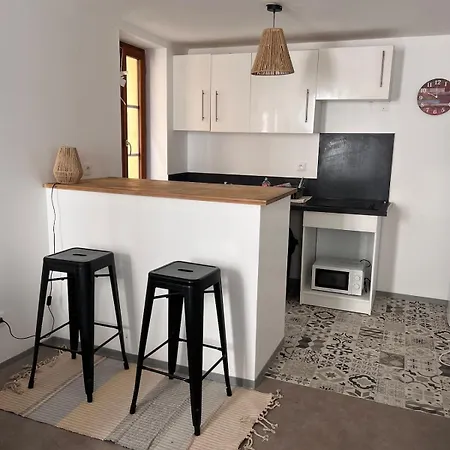 Hyper Centre De * Narbonne